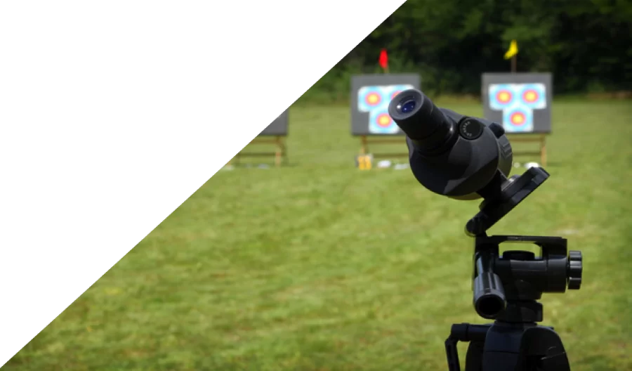 archery-range-outdoor-insurance archery range insurance
